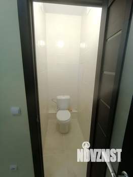 1-к квартира, на длительный срок, 37м2, 4/8 этаж