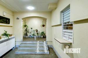 1-к квартира, на длительный срок, 40м2, 17/23 этаж