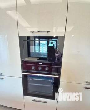 3-к квартира, на длительный срок, 101м2, 2/5 этаж