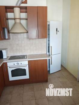 2-к квартира, на длительный срок, 75м2, 8/22 этаж