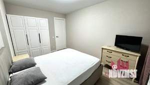 2-к квартира, на длительный срок, 54м2, 18/32 этаж