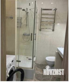 2-к квартира, на длительный срок, 37м2, 3/5 этаж