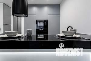 1-к квартира, посуточно, 28м2, 2/8 этаж