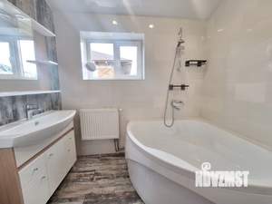 3-к квартира, на длительный срок, 77м2, 1/3 этаж