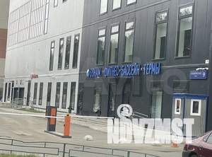 Студия квартира, на длительный срок, 25м2, 13/25 этаж