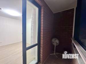 2-к квартира, на длительный срок, 70м2, 15/17 этаж