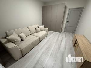 2-к квартира, на длительный срок, 66м2, 6/12 этаж