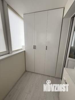 2-к квартира, на длительный срок, 69м2, 3/22 этаж
