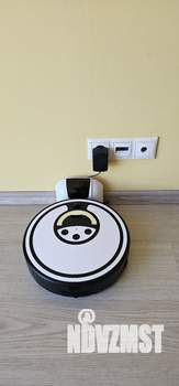 Студия квартира, на длительный срок, 26м2, 17/18 этаж