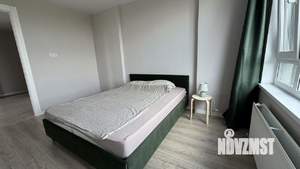 3-к квартира, на длительный срок, 55м2, 12/31 этаж