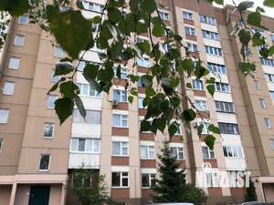 3-к квартира, на длительный срок, 70м2, 8/9 этаж