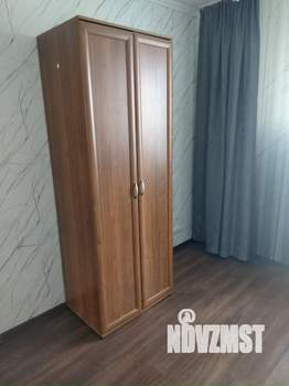 3-к квартира, на длительный срок, 90м2, 20/20 этаж