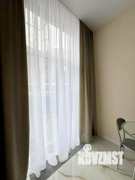 1-к квартира, на длительный срок, 33м2, 1/6 этаж