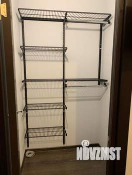 1-к квартира, на длительный срок, 35м2, 7/8 этаж