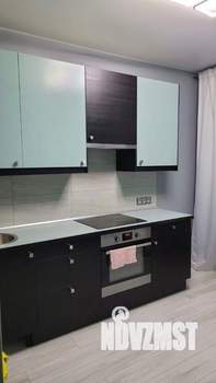 1-к квартира, на длительный срок, 34м2, 3/10 этаж