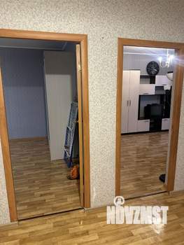 2-к квартира, на длительный срок, 62м2, 9/24 этаж