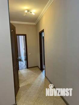 3-к квартира, на длительный срок, 68м2, 3/8 этаж