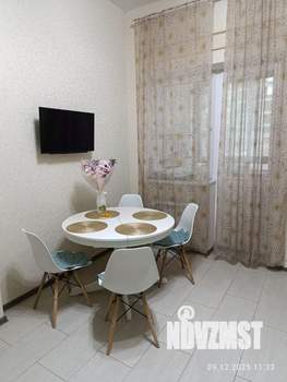 2-к квартира, на длительный срок, 64м2, 1/23 этаж