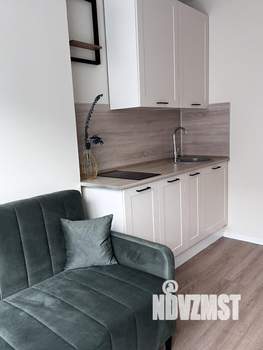 1-к квартира, на длительный срок, 35м2, 5/9 этаж