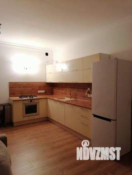 4-к квартира, на длительный срок, 110м2, 2/3 этаж