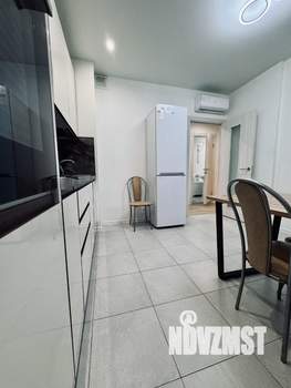 2-к квартира, на длительный срок, 51м2, 6/9 этаж