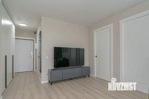 2-к квартира, на длительный срок, 55м2, 10/31 этаж