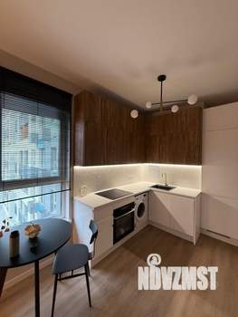 2-к квартира, на длительный срок, 50м2, 11/28 этаж