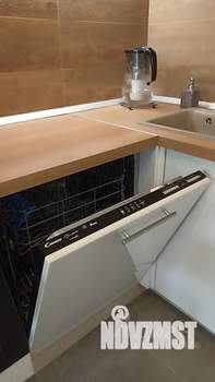 2-к квартира, на длительный срок, 36м2, 10/15 этаж