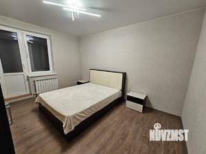 2-к квартира, на длительный срок, 70м2, 7/23 этаж