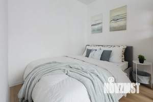 Студия квартира, посуточно, 32м2, 7/9 этаж