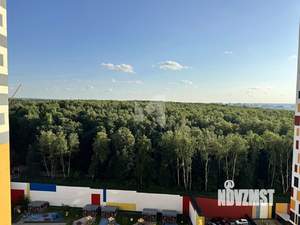 3-к квартира, на длительный срок, 77м2, 14/33 этаж