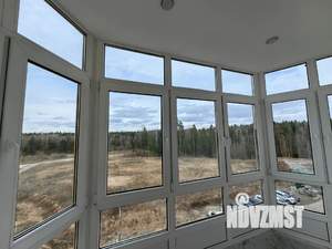 Студия квартира, на длительный срок, 22м2, 5/6 этаж