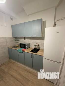 2-к квартира, на длительный срок, 50м2, 2/2 этаж