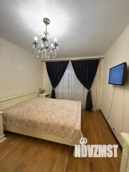 2-к квартира, на длительный срок, 50м2, 10/10 этаж