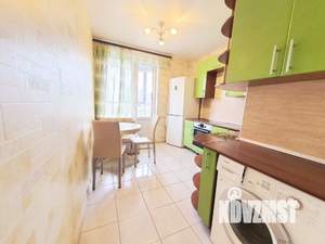 2-к квартира, на длительный срок, 54м2, 22/26 этаж