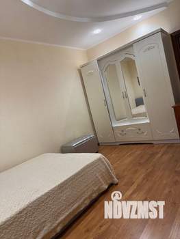 2-к квартира, на длительный срок, 66м2, 12/26 этаж