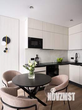 1-к квартира, на длительный срок, 35м2, 5/9 этаж