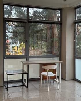 2-к квартира, на длительный срок, 120м2, 3/5 этаж