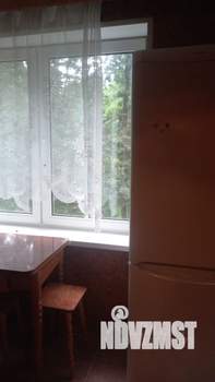 2-к квартира, на длительный срок, 48м2, 3/5 этаж