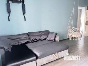 2-к квартира, посуточно, 70м2, 7/22 этаж