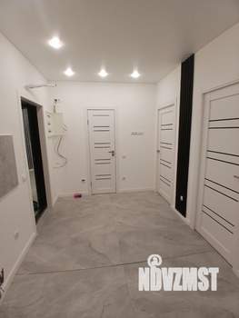 2-к квартира, на длительный срок, 45м2, 9/9 этаж