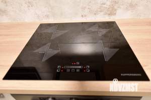 3-к квартира, на длительный срок, 70м2, 11/22 этаж