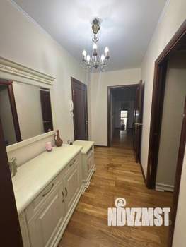 2-к квартира, на длительный срок, 50м2, 10/10 этаж