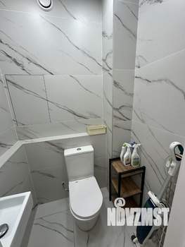 3-к квартира, на длительный срок, 71м2, 19/28 этаж