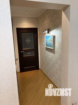 3-к квартира, на длительный срок, 72м2, 2/17 этаж