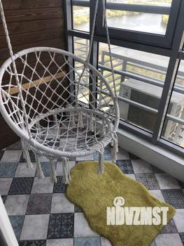 3-к квартира, на длительный срок, 78м2, 20/30 этаж