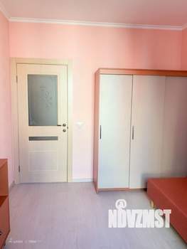 2-к квартира, на длительный срок, 35м2, 12/24 этаж
