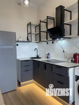 2-к квартира, на длительный срок, 38м2, 18/20 этаж