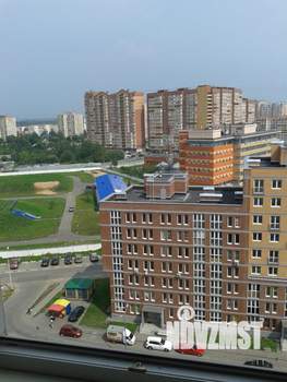 2-к квартира, на длительный срок, 60м2, 13/17 этаж