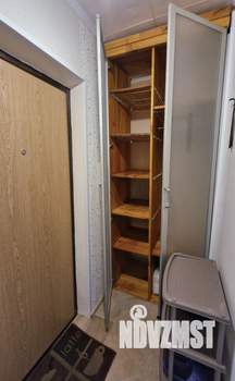1-к квартира, на длительный срок, 33м2, 6/9 этаж